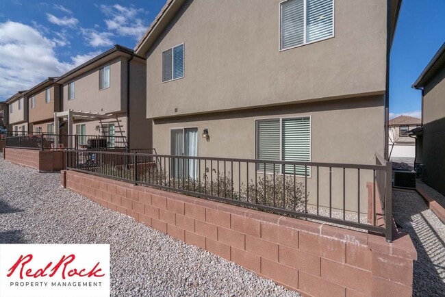 Building Photo - 3850 Chevelle Ln