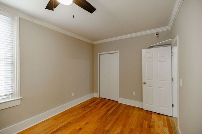 Building Photo - 185 Bloomfield St