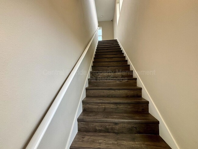 Building Photo - 13177 Markowitz Aly