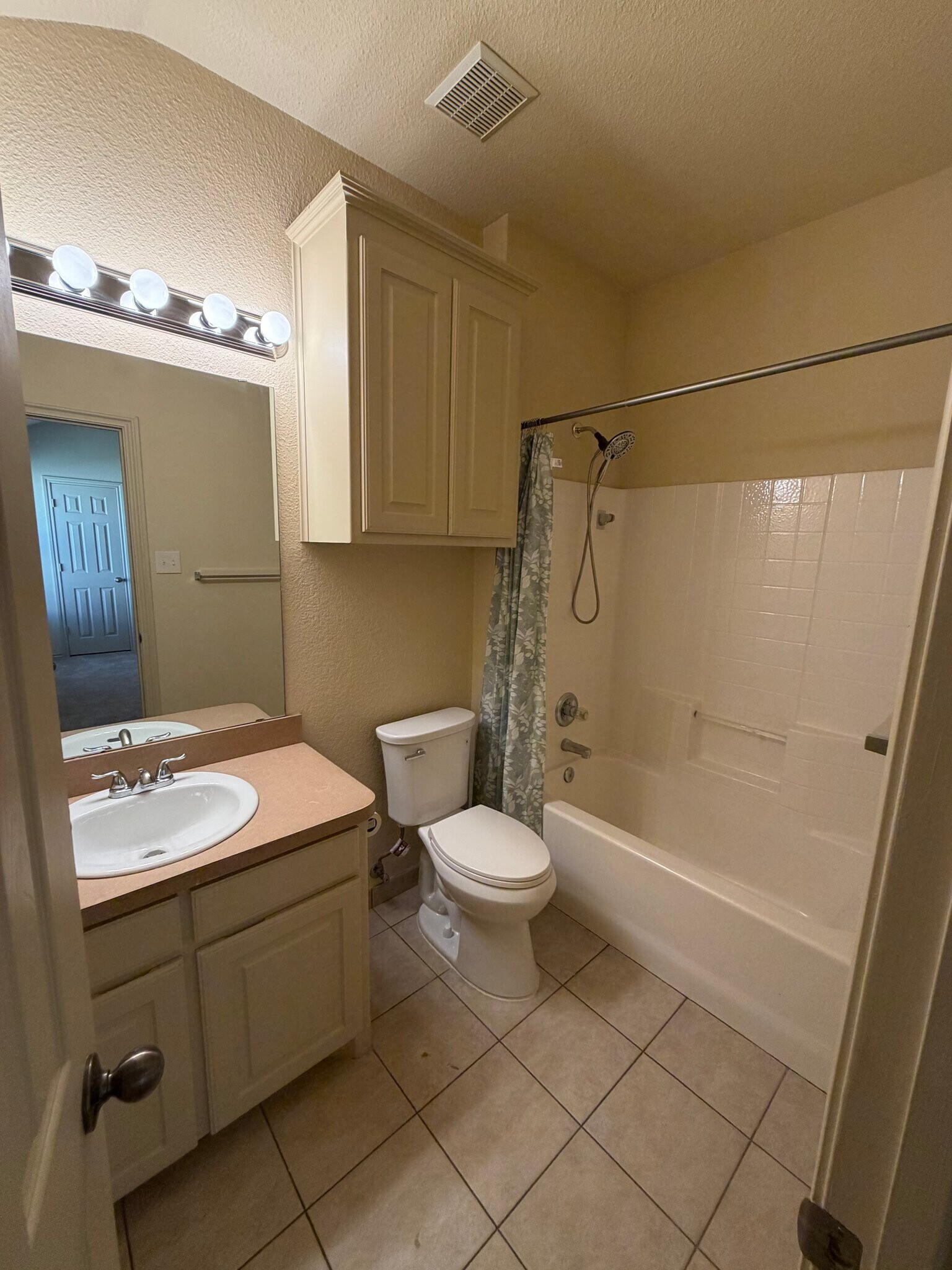 Building Photo - 5801 Swords Dr