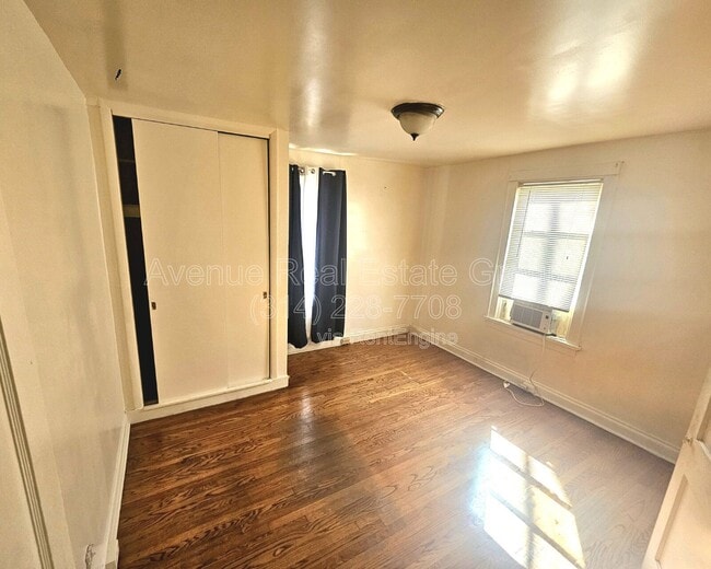 Building Photo - 1942 D Amato Ct