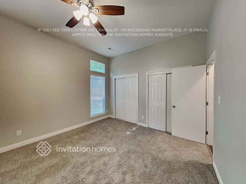 Building Photo - 8507 Red Setter Ln