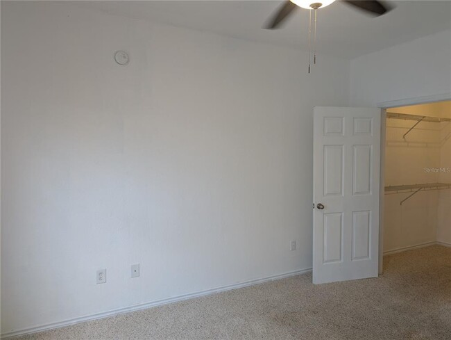 Building Photo - 4307 Bayside Village Dr