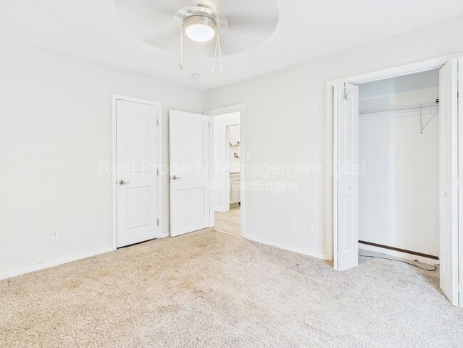 Building Photo - 3853 Atterbury St