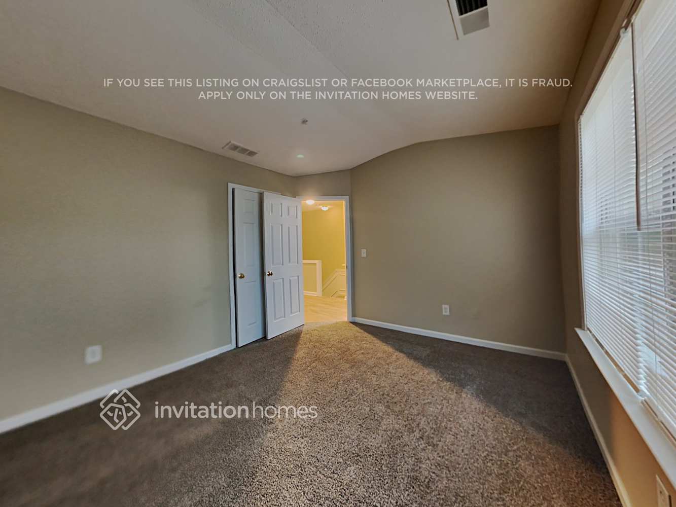 Building Photo - 151 Riverstone Commons Cir