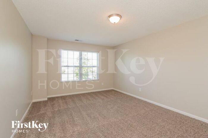 Building Photo - 13748 Krislyn Woods Pl