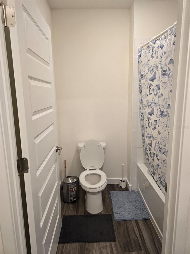 Building Photo - 416 Talisi Lp