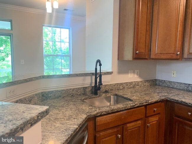 Building Photo - 13066 Marcey Creek Rd