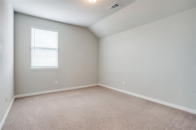 Building Photo - 3001 Renmuir Dr