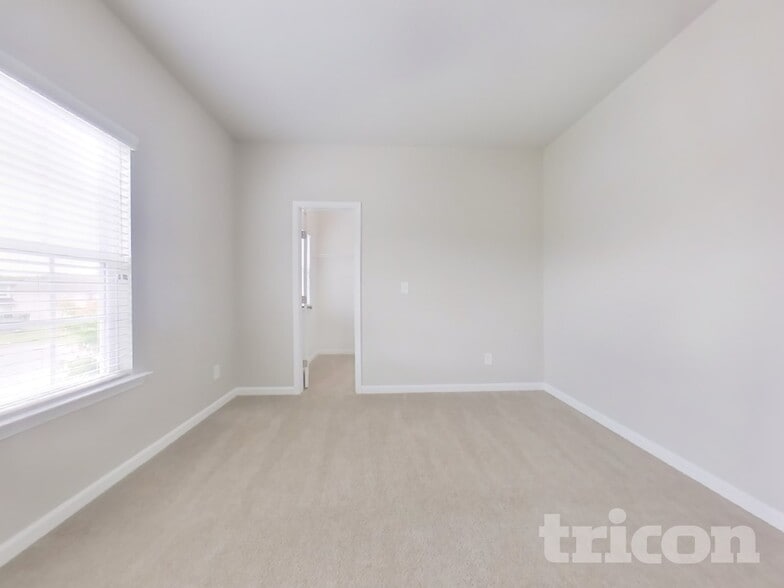 Building Photo - 5609 Washakie Pointe