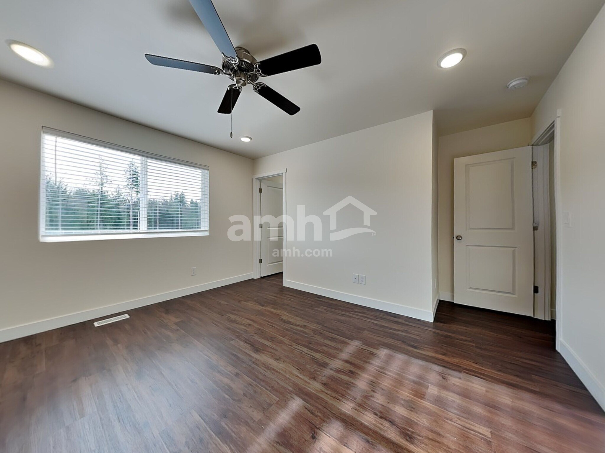 Building Photo - 7914 Verona Loop