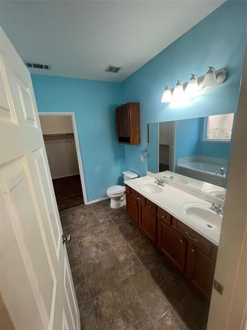 Building Photo - 10617 Highland Ridge Rd