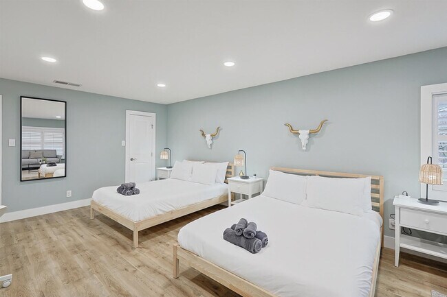 Building Photo - 2368 County Road 852-SI ID1055509P