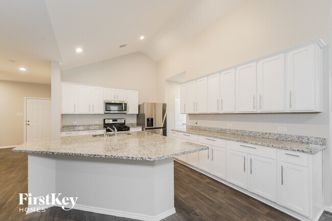 Building Photo - 11731 Bari Reef Ln