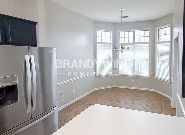 Building Photo - 1533 Siskin Dr