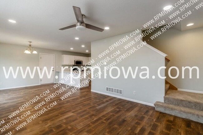 Building Photo - 14616 Westbrook Dr