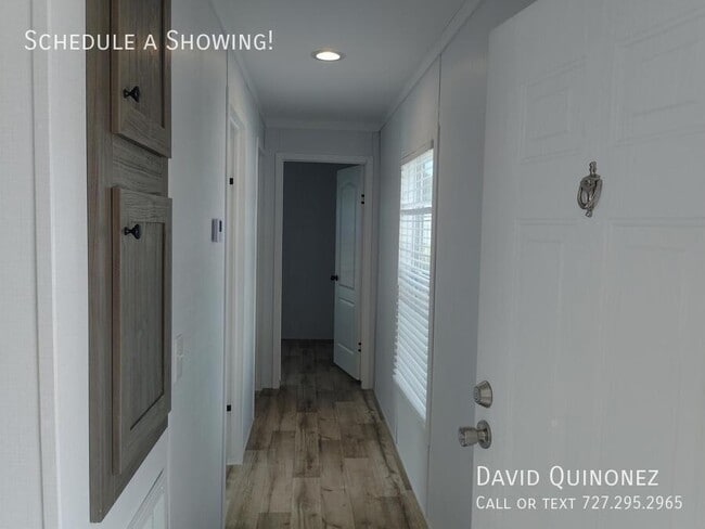 Building Photo - 63 Sullivan-Kilraine-5
