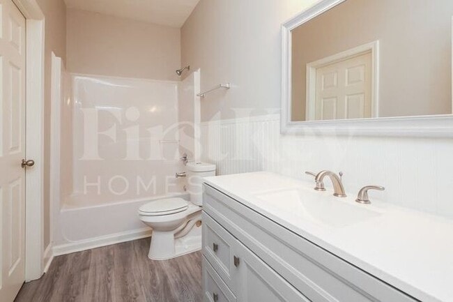 Building Photo - 77 Cypress Dr