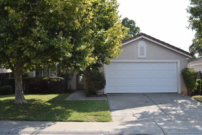 Building Photo - Resident Benefit Package Property