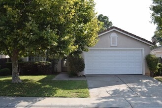 Building Photo - Resident Benefit Package Property