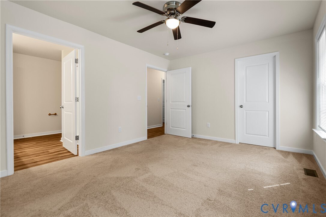 Building Photo - 3867 Perthshire Ln