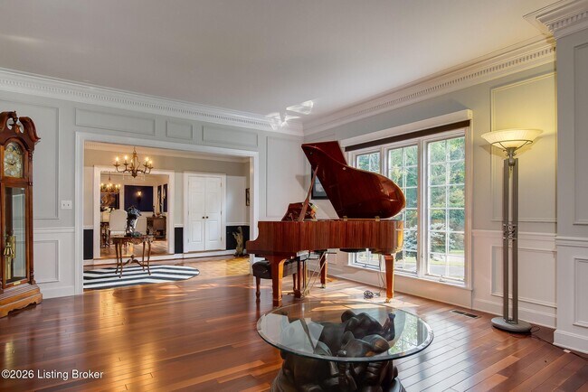 Building Photo - 4017 Woodstone Way