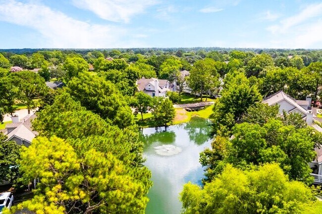 Building Photo - 111 Dunbar Estates Dr