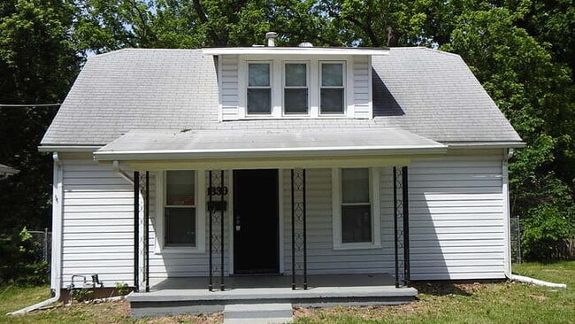 Primary Photo - 3bed 2 bath in Indepedence