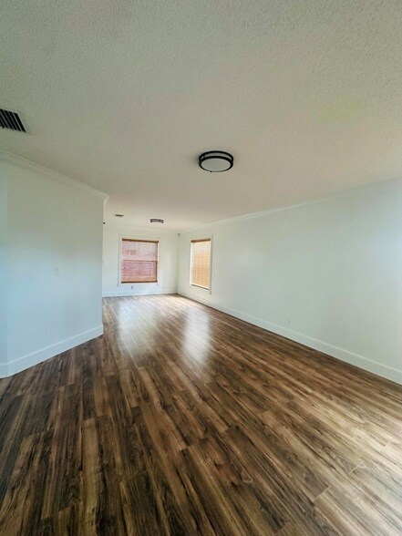 Building Photo - 771 Perdido Heights Dr