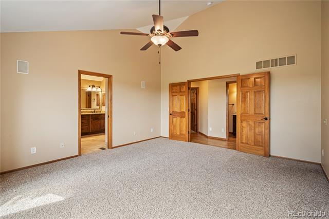 Building Photo - 9470 Kemper Dr