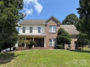 Building Photo - 11433 Foggy Bank Ln