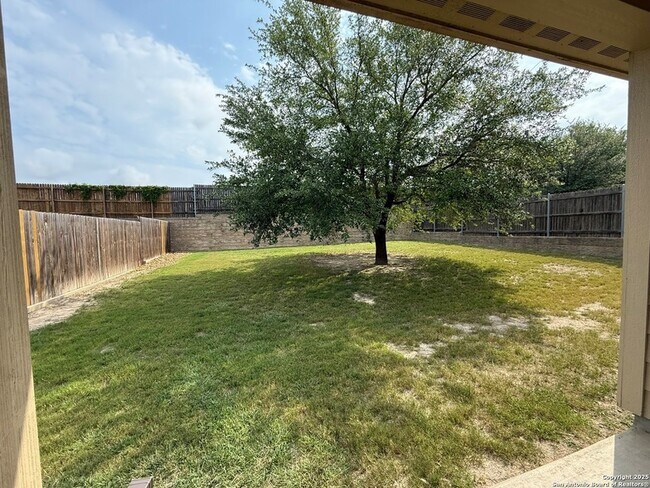 Building Photo - 3708 Greenridge