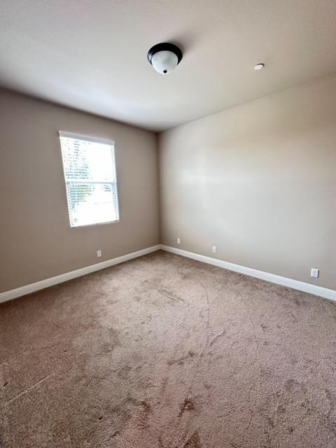 Building Photo - 4203 Chesa Ln