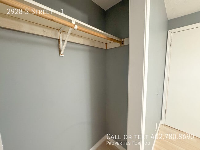 Building Photo - 2928 S Street-1