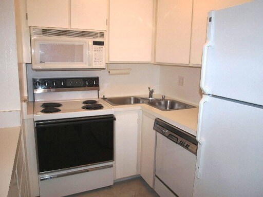 Building Photo - 24 Anchorage Rd