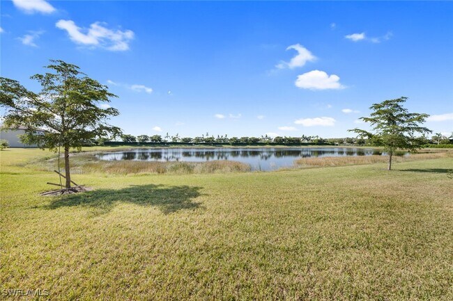 Building Photo - 11873 Hickory Estate Cir