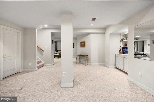 Building Photo - 10243 Brittenford Dr