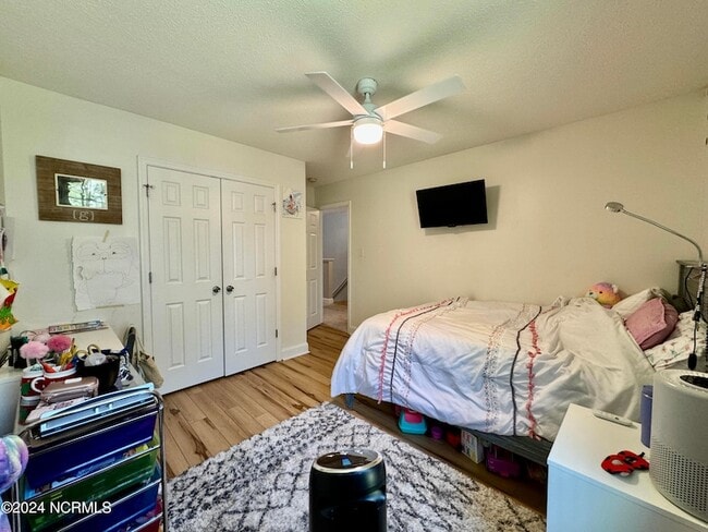 Building Photo - 3112 Catarina Ln