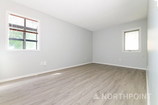 Building Photo - 3 BR/2BA | Newly Renovated Single Family Home | 2-Car Covered Parking | Front yard