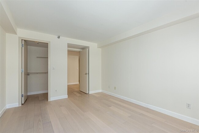 Building Photo - 88 Cutter Mill Rd