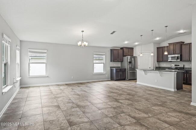 Building Photo - 312 Old Hickory Forest Rd