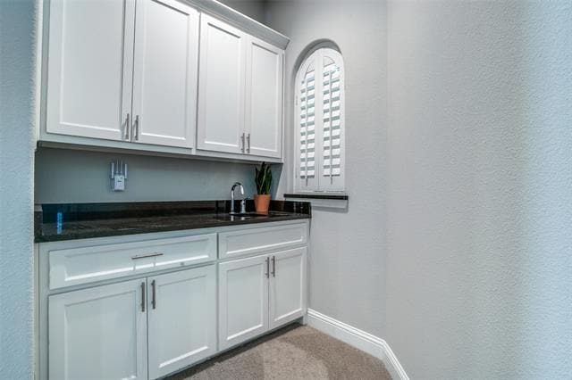 Building Photo - 15224 Elderflower Ln