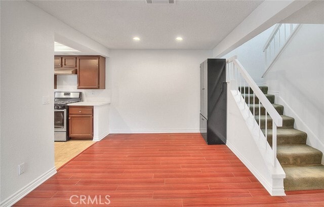 Building Photo - 15726 Tetley St