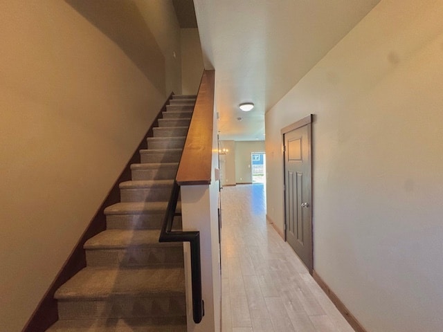 Building Photo - 1306 Fozzie Ln