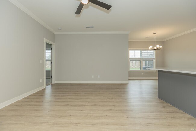 Building Photo - 3796 High Pointe Dr