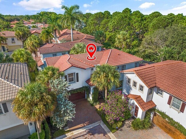 Building Photo - 631 Moondancer Ct