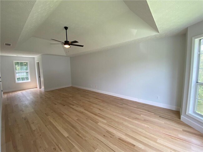 Building Photo - 1855 Big Haynes Ct SW