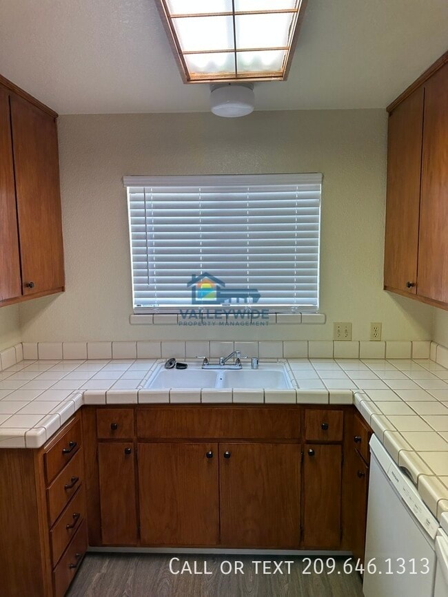 Building Photo - 3642 Tuscany Pl