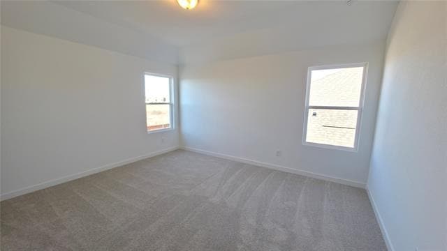 Building Photo - 1218 Watercrest St