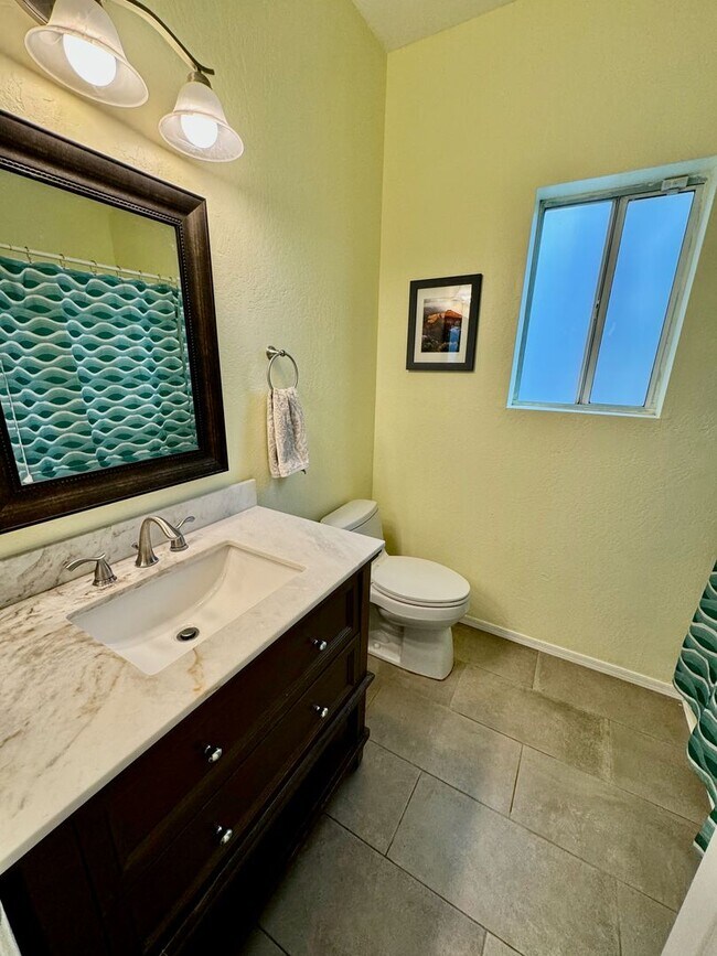 Building Photo - 4809 S Dory Trail